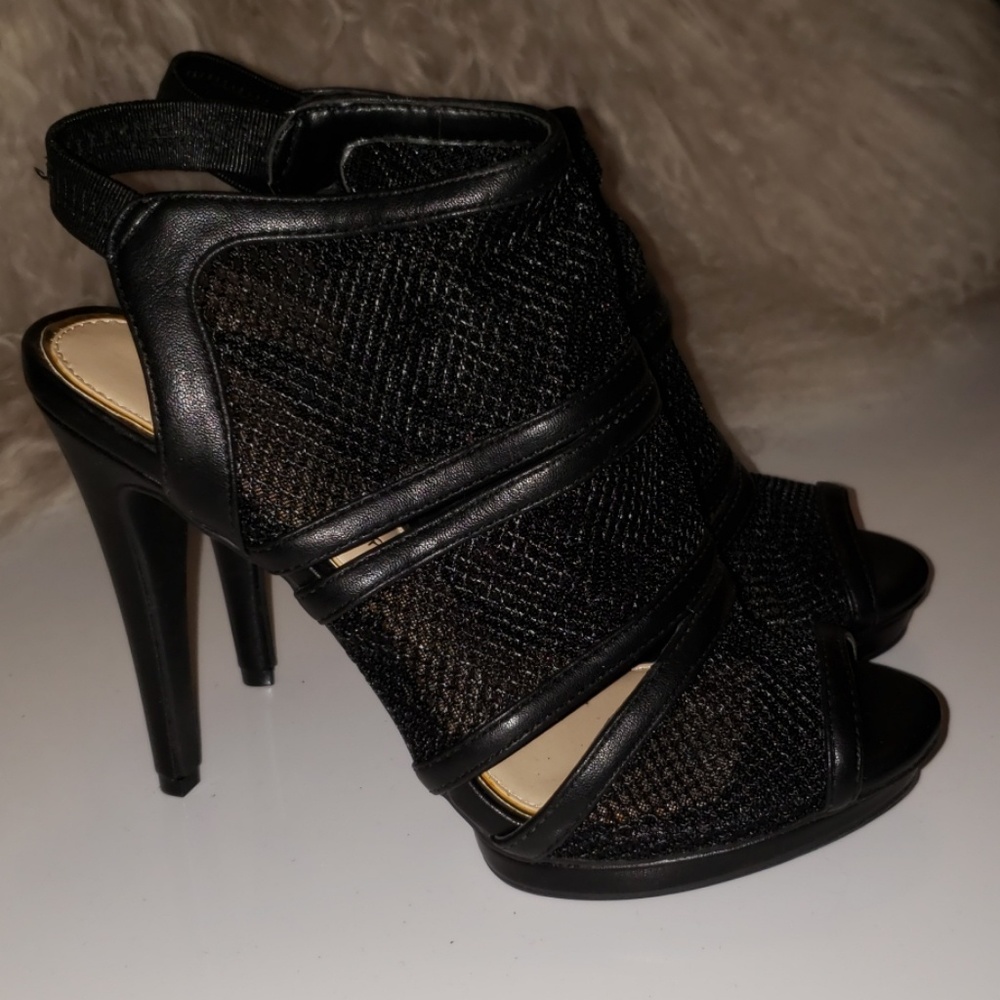 Jessica Simpson NWOT